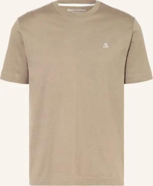 Marc O'Polo T-Shirt