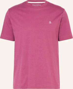 Marc O'Polo T-Shirt