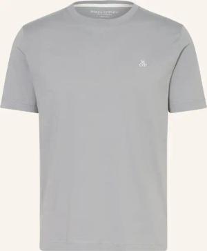 Marc O'Polo T-Shirt