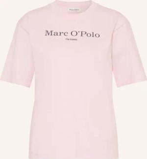 Marc O'Polo T-Shirt