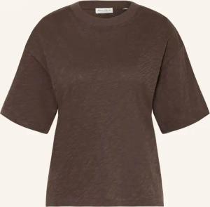 Marc O'Polo T-Shirt