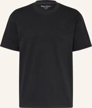 Marc O'Polo T-Shirt