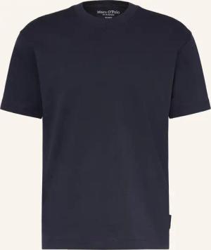 Marc O'Polo T-Shirt