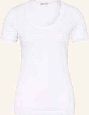 Marc O'Polo T-Shirt