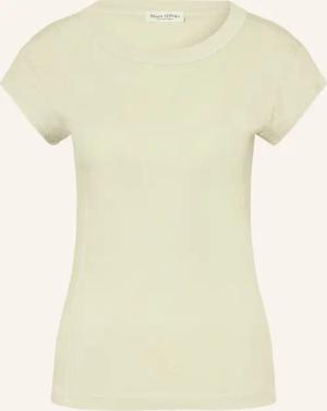 Marc O'Polo T-Shirt