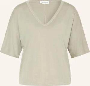 Marc O'Polo T-Shirt