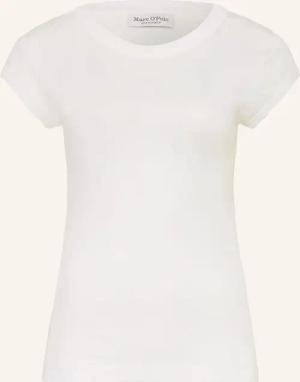 Marc O'Polo T-Shirt