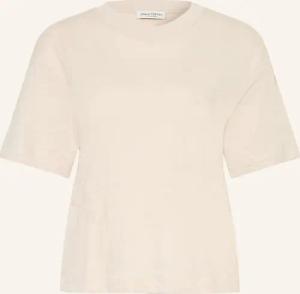 Marc O'Polo T-Shirt