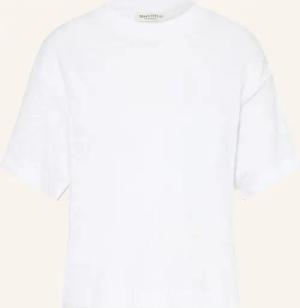 Marc O'Polo T-Shirt