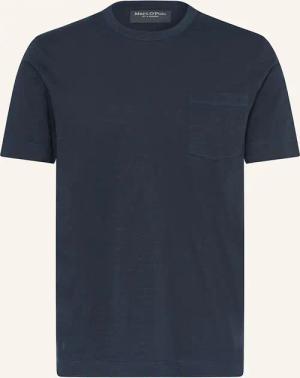 Marc O'Polo T-Shirt