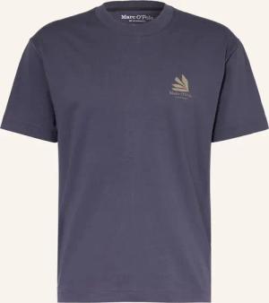 Marc O'Polo T-Shirt