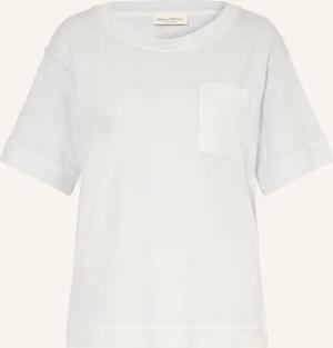 Marc O'Polo T-Shirt