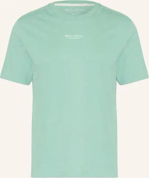 Marc O'Polo T-Shirt