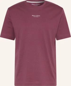 Marc O'Polo T-Shirt