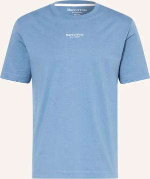 Marc O'Polo T-Shirt