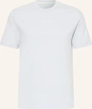 Marc O'Polo T-Shirt