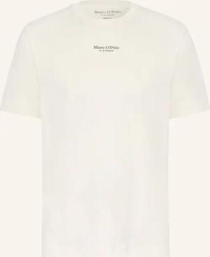 Marc O'Polo T-Shirt