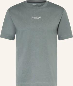 Marc O'Polo T-Shirt