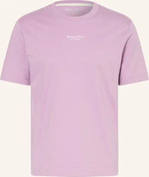 Marc O'Polo T-Shirt