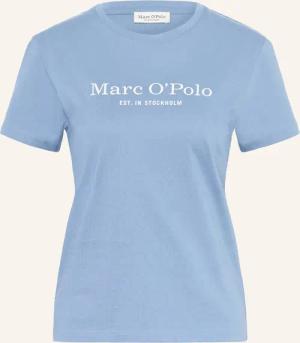 Marc O'Polo T-Shirt