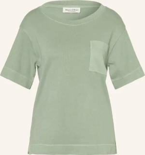Marc O'Polo T-Shirt