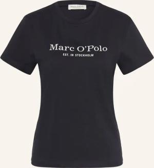 Marc O'Polo T-Shirt