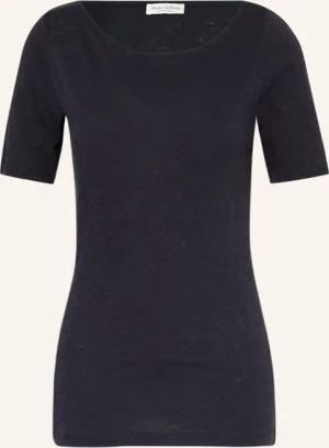 Marc O'Polo T-Shirt