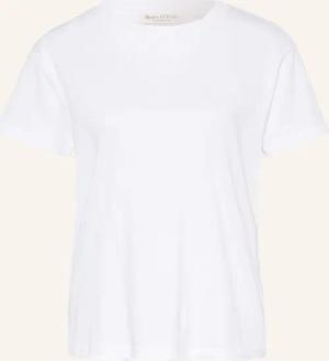Marc O'Polo T-Shirt