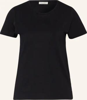 Marc O'Polo T-Shirt