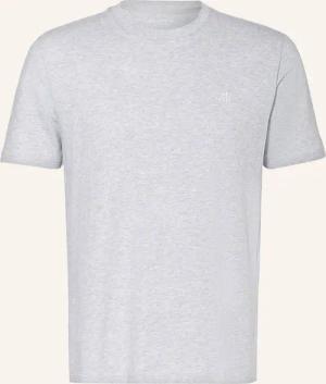 Marc O'Polo T-Shirt