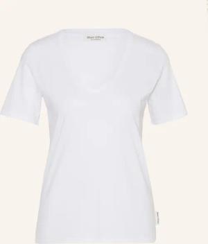 Marc O'Polo T-Shirt