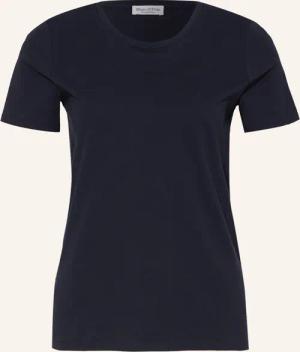 Marc O'Polo T-Shirt