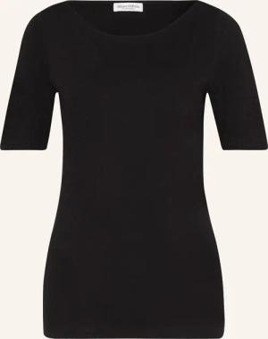 Marc O'Polo T-Shirt