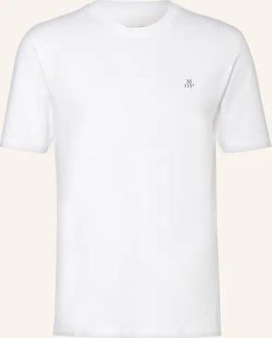 Marc O'Polo T-Shirt