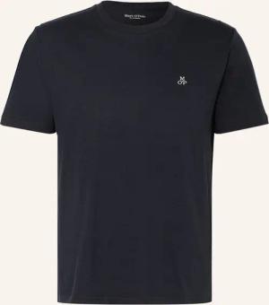 Marc O'Polo T-Shirt