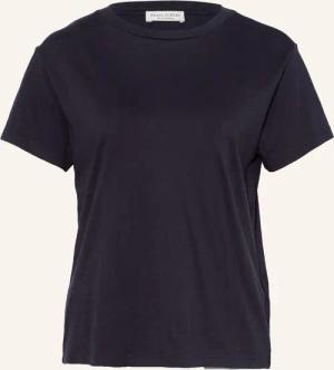 Marc O'Polo T-Shirt