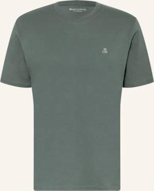 Marc O'Polo T-Shirt