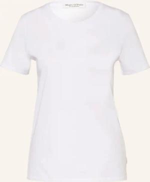 Marc O'Polo T-Shirt
