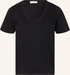 Marc O'Polo T-Shirt