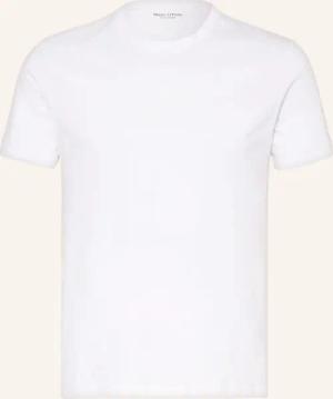 Marc O'Polo T-Shirt