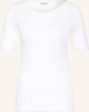 Marc O'Polo T-Shirt