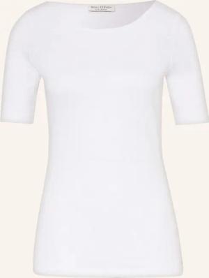 Marc O'Polo T-Shirt