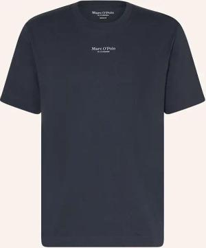 Marc O'Polo T-Shirt