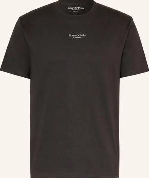 Marc O'Polo T-Shirt