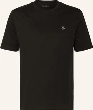 Marc O'Polo T-Shirt