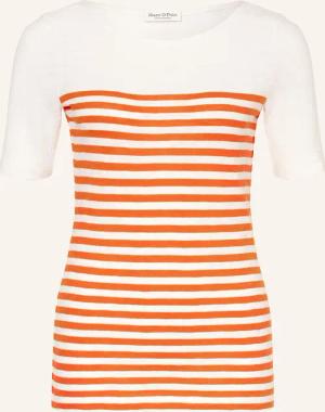 Marc O'Polo T-Shirt