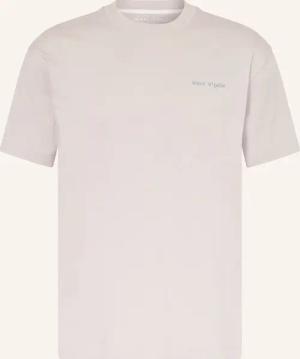 Marc O'Polo T-Shirt