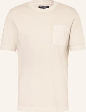 Marc O'Polo T-Shirt