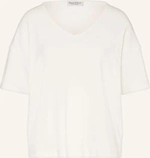 Marc O'Polo T-Shirt