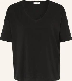 Marc O'Polo T-Shirt